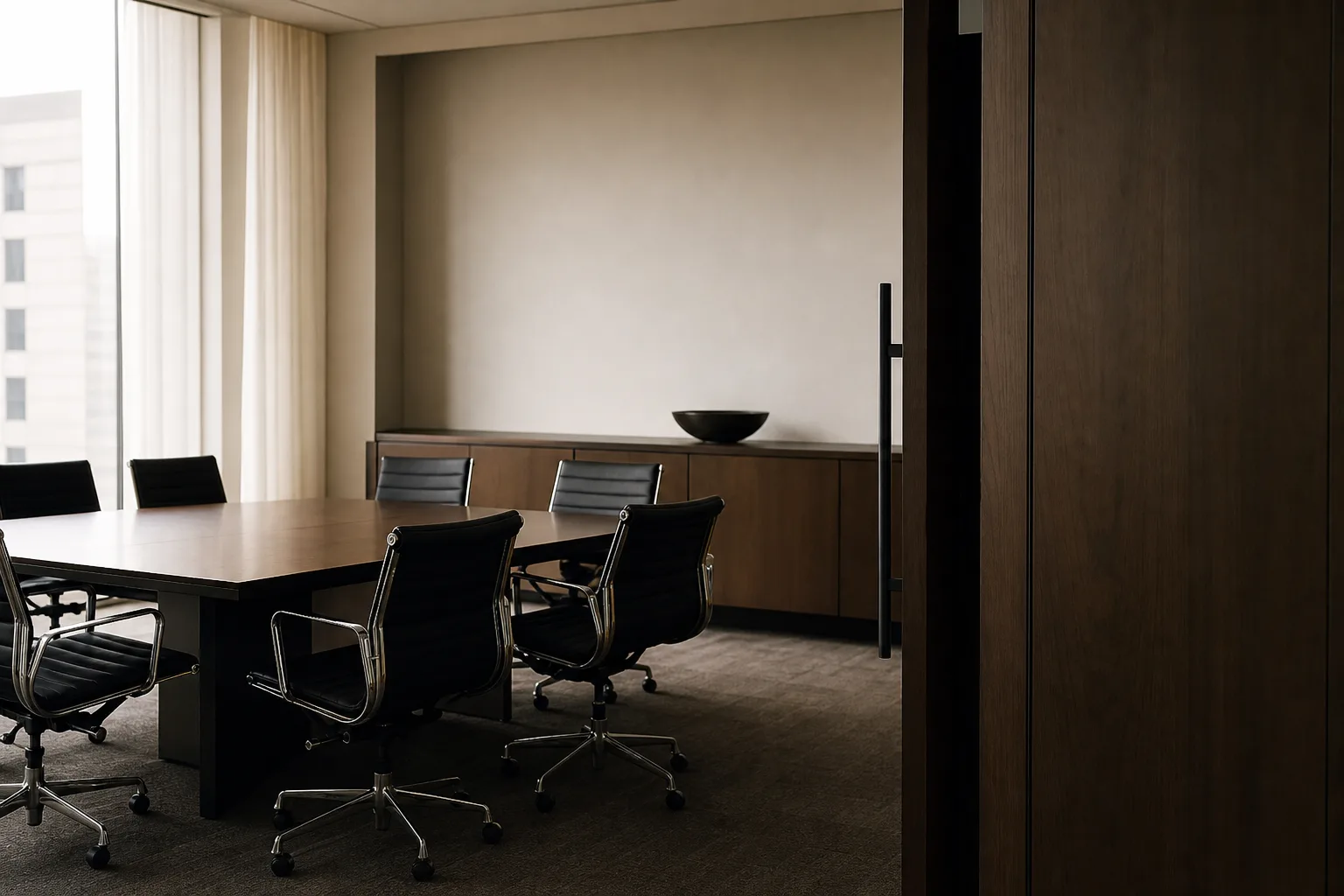 Hiring a lawyer to read your non-compete? What to check and what to bring